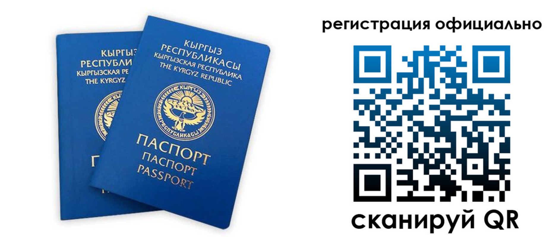 прописка поиск в Североуральске